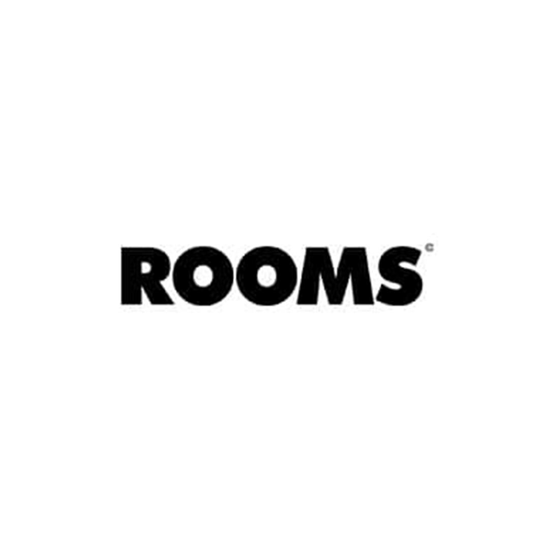 rooms-fattal-logo